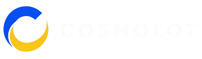 Cosmolot